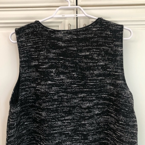 EUC Banana Republic women’s tank - Picture 9 of 10